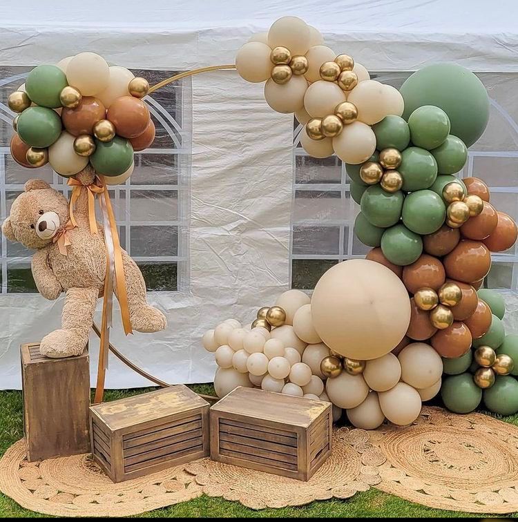 decor-baloane